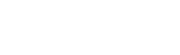 Botão para App Store